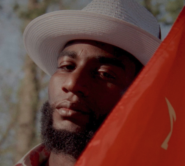 By Any Means, "Rome: Death to America" Seeks to Build Mind Before Militia