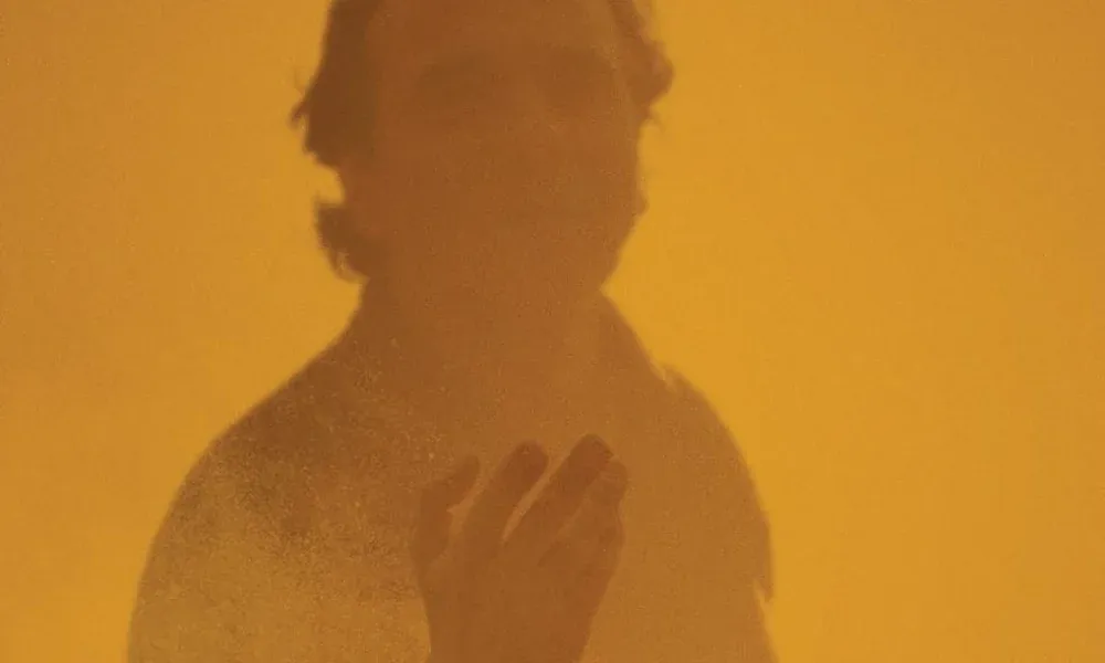 Featured Contributor: The Hereafter Taste of Cherries