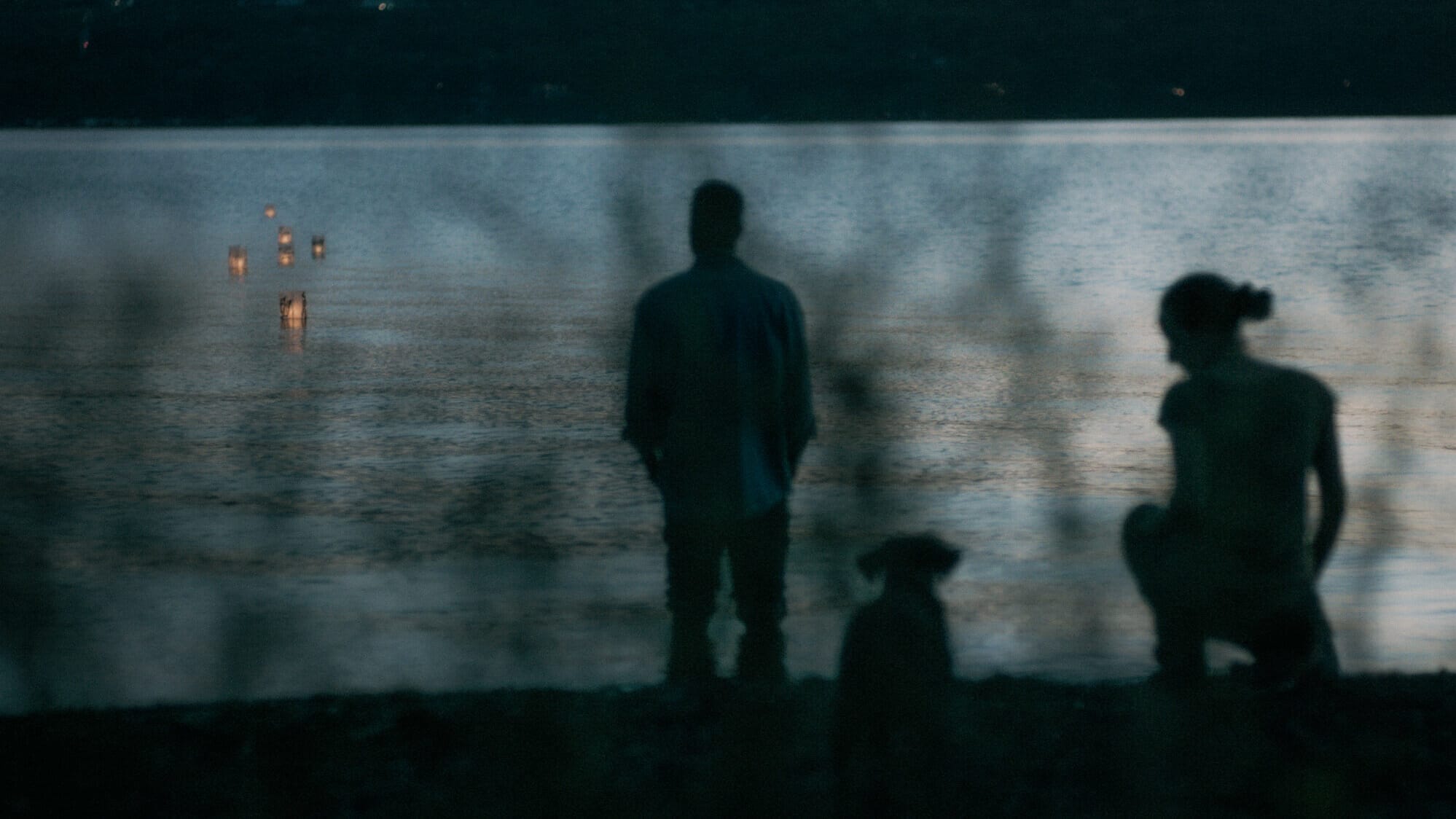 The Impact That "This Is Not a War Story" Hopes to Make is Great