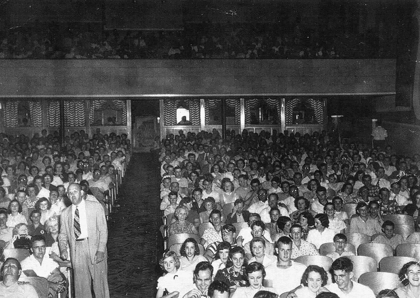 The Woke Anti-Woke Movie Recommendation