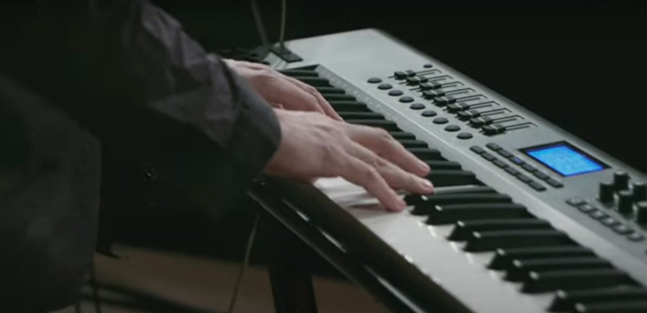 "Royalty Free" Demands Creative Access for All