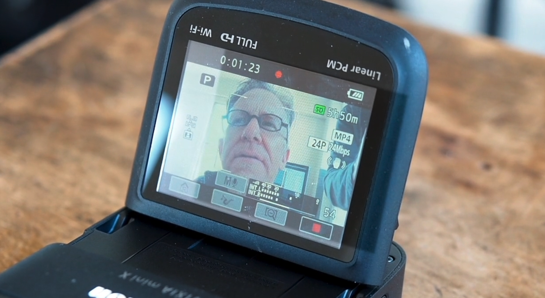 In 'Jack Has a Plan,' Letting Go Isn't So Complicated