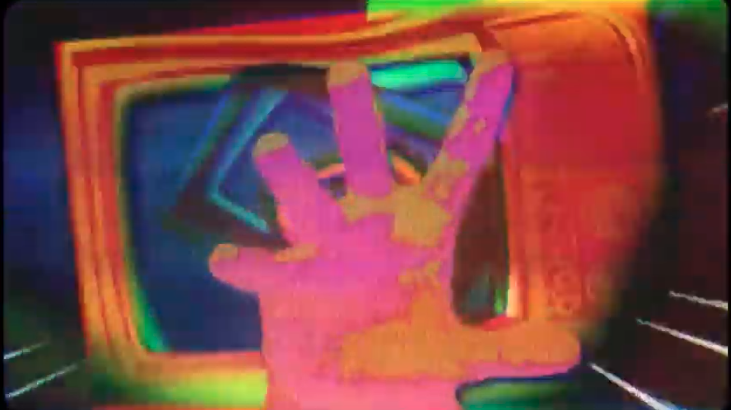 Going Into the Nightstream, 2021 Review Pack