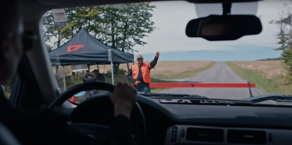 “American Insurrection” Isn’t the Movie You Think It Is