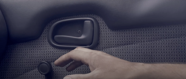 "Broken Down” Is the Best New Orleans Film to Screen This Year (So Far)