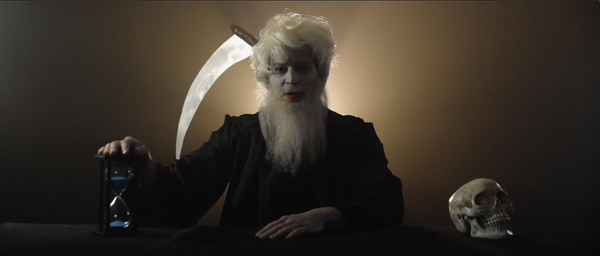 Storytelling Never Improves Across All "Three Eras"