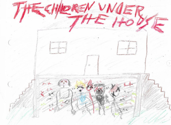 Long Live the Analog