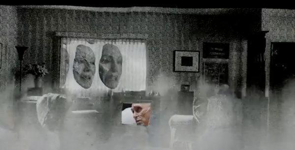 A Fine Chat with Leonard Aldous Gaxley about Remastering "Magnolia"