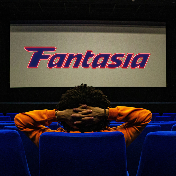 Special Coverage: Fantasia Film Festival 2024, Part 1 - Features
