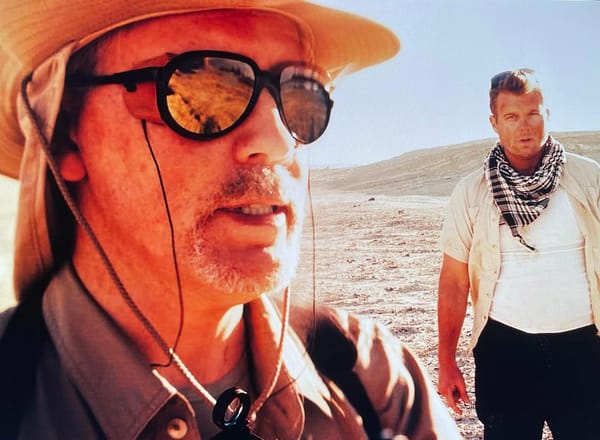 "Day9" Gives a Lesson in Dealing with the Boss