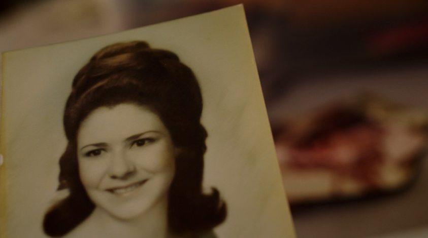 'After the Devil is Dead' review - The Waking Nightmares of Southeast Louisiana