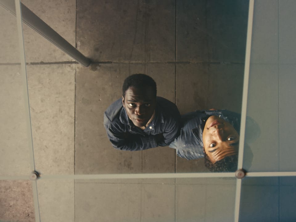 Why ‘Nickel Boys’ Should Be the Best Film of 2024